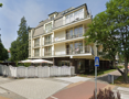 Apartamenty Świnoujście - 2