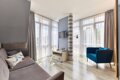 Apartamenty Świnoujście - 12