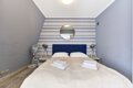 Apartamenty Świnoujście - 13