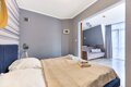 Apartamenty Świnoujście - 14