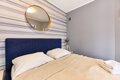 Apartamenty Świnoujście - 15