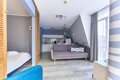Apartamenty Świnoujście - 16