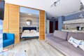 Apartamenty Świnoujście - 17