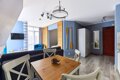 Apartamenty Świnoujście - 18