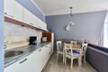 Apartamenty Świnoujście - 19