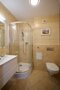Apartamenty Świnoujście - 20