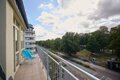 Apartamenty Świnoujście - 21