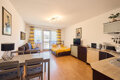 Apartamenty Świnoujście - 11