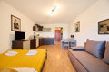 Apartamenty Świnoujście - 12