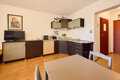 Apartamenty Świnoujście - 13