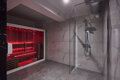Apartamenty Świnoujście - 9