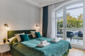 Apartamenty Świnoujście - 16