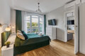 Apartamenty Świnoujście - 17