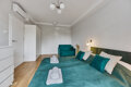 Apartamenty Świnoujście - 18