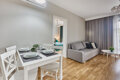 Apartamenty Świnoujście - 19