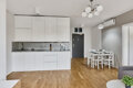 Apartamenty Świnoujście - 21