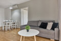 Apartamenty Świnoujście - 20