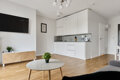 Apartamenty Świnoujście - 22