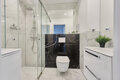 Apartamenty Świnoujście - 23