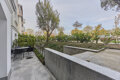 Apartamenty Świnoujście - 24