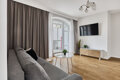 Apartamenty Świnoujście - 20
