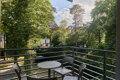 Apartamenty Świnoujście - 30