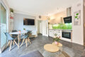 Apartamenty Świnoujście - 14