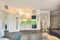 Apartamenty Świnoujście - 15