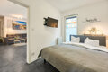 Apartamenty Świnoujście - 19