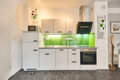 Apartamenty Świnoujście - 16