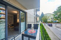 Apartamenty Świnoujście - 21