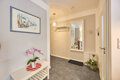 Apartamenty Świnoujście - 22