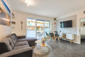 Apartamenty Świnoujście - 13
