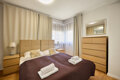 Apartamenty Świnoujście - 20