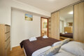 Apartamenty Świnoujście - 21