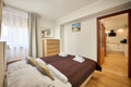 Apartamenty Świnoujście - 22