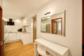 Apartamenty Świnoujście - 23