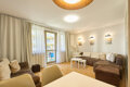 Apartamenty Świnoujście - 17