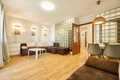 Apartamenty Świnoujście - 18
