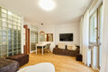 Apartamenty Świnoujście - 19