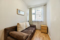 Apartamenty Świnoujście - 26
