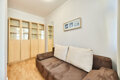 Apartamenty Świnoujście - 27