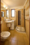 Apartamenty Świnoujście - 29