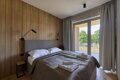 Apartamenty Świnoujście - 16