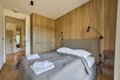 Apartamenty Świnoujście - 17