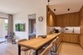 Apartamenty Świnoujście - 15