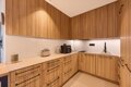Apartamenty Świnoujście - 20