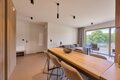 Apartamenty Świnoujście - 21