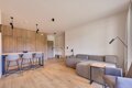Apartamenty Świnoujście - 22