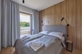 Apartamenty Świnoujście - 23